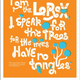 Image for article titled Happy Banned Books Week!